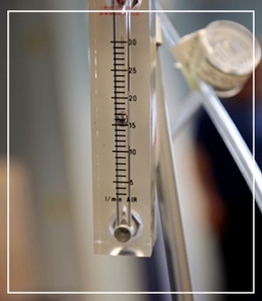 Air Quality Testing Professionals Barrie