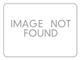 northern logo header